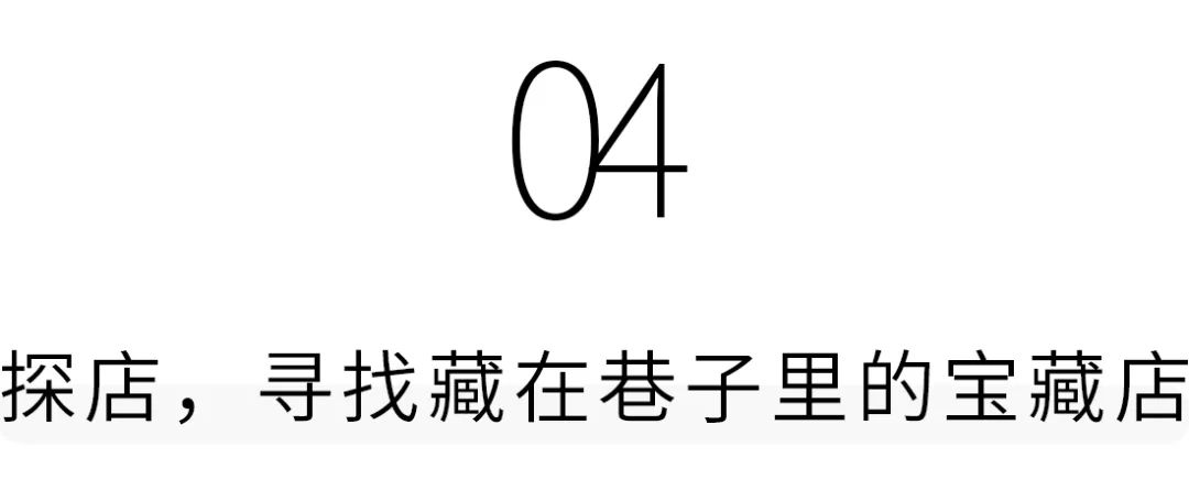 深圳大芬油畫村，值得去嗎？