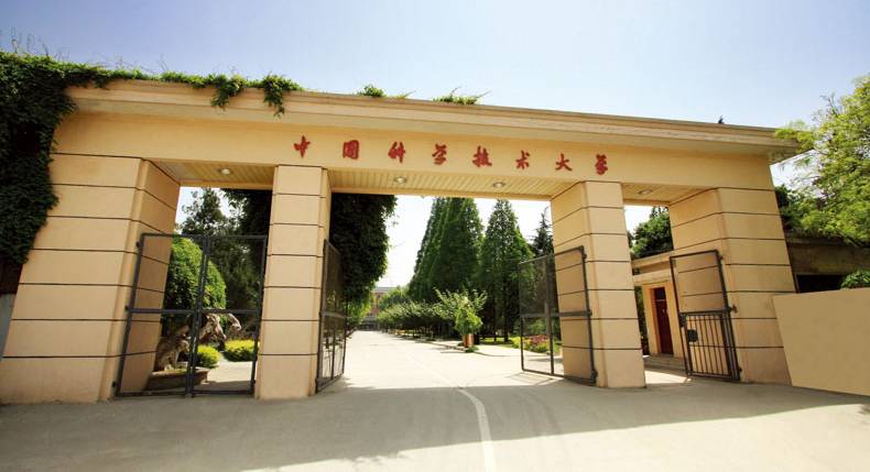 盤點39所985大學的醫學院：有人幸運，有人掙扎，有人在跳坑