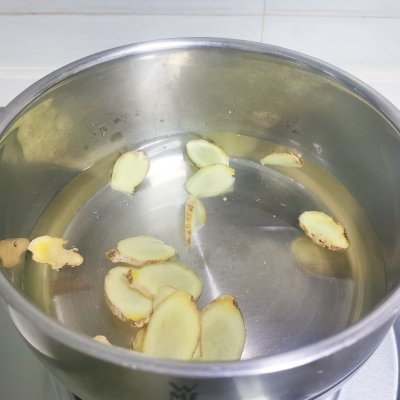 #福氣年夜菜#「清蒸陽澄湖大閘蟹」鮮美湖鮮季