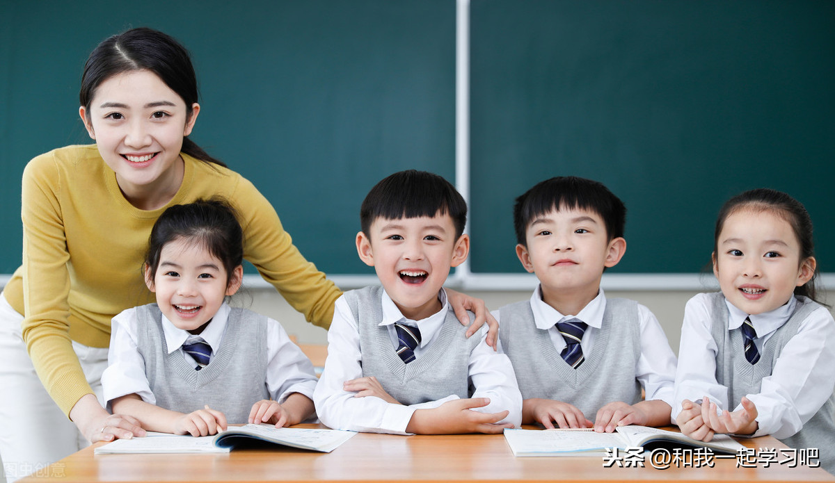 廣州排名前11的小學，東風東小學穩居榜首，后面排名頗有爭議
