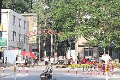 吐血整理！保定30所重點小學大盤點！哪所學校最受孩子喜歡？