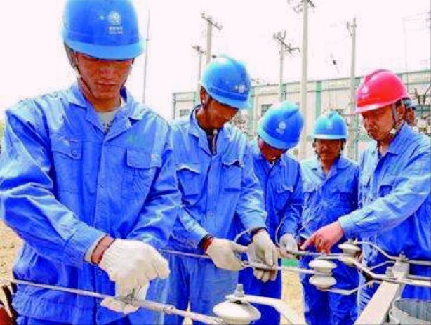 什么條件下可以提前辦理退休?