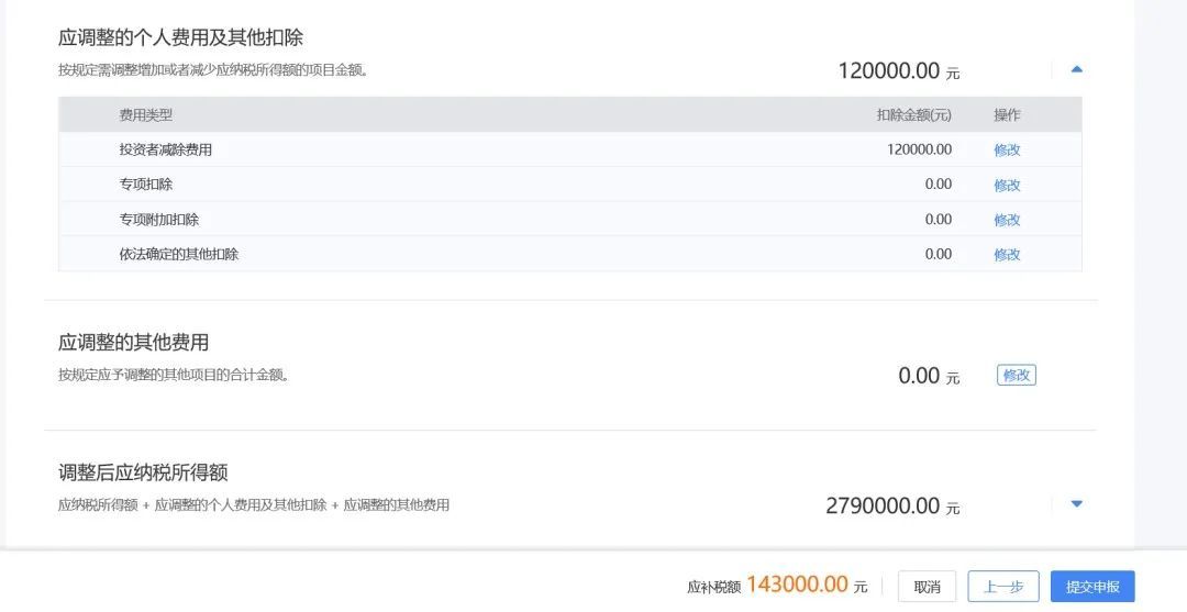 個人取得多處經營所得記得要申報經營所得C表，不會申報的看這里