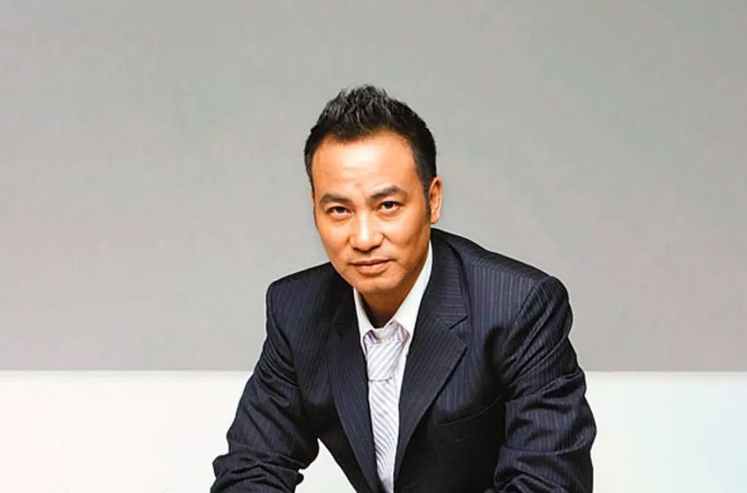 22年春節8部電影爭票房，吳京票房之王之位恐易主，易烊千璽壓軸