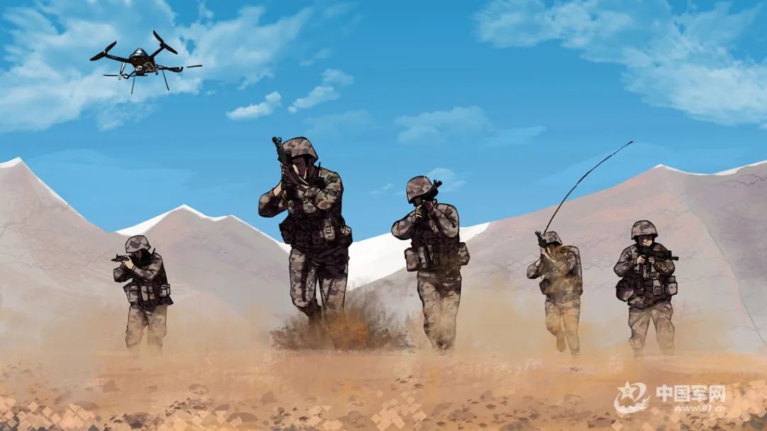 2022年度直招軍士，網上預報名開始