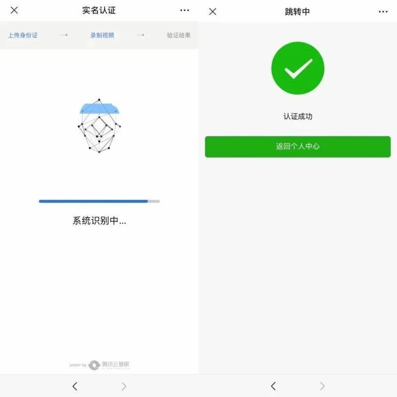 鄭州目前的限行規則是什么？如何查詢轄區派出所……解答來了