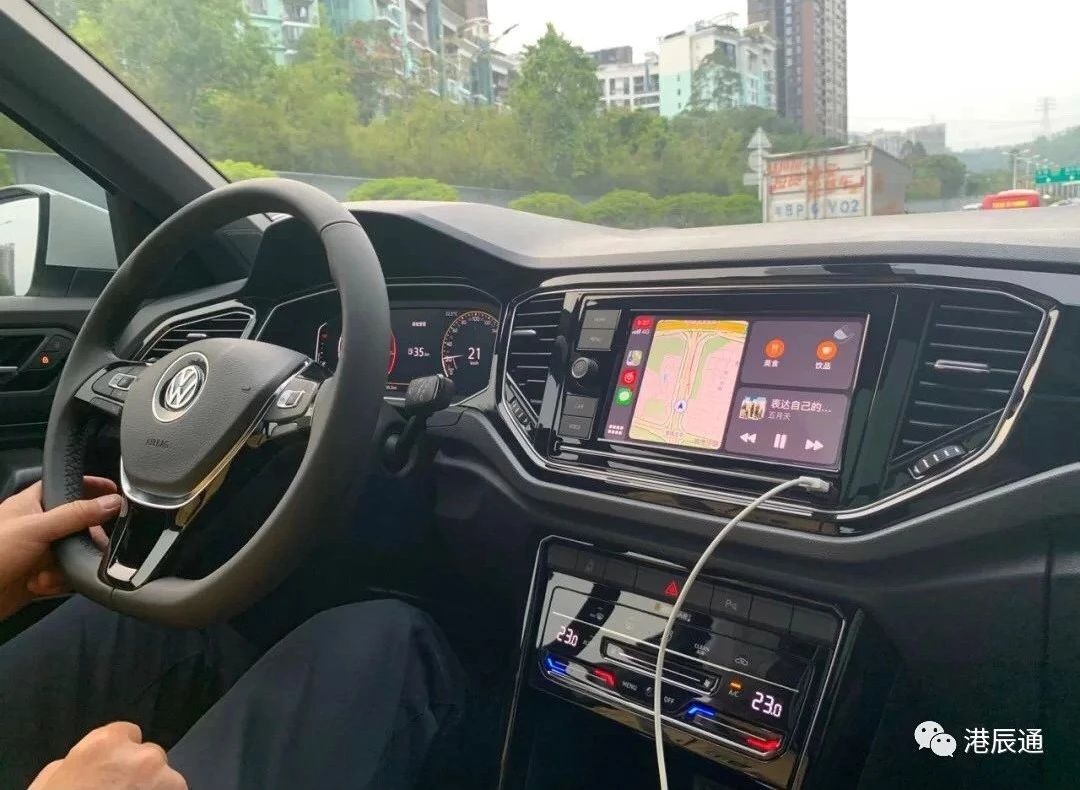 交管12123上如何自編隨機選到心儀的車牌號碼，車牌選號攻略