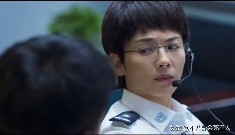 一個人的表演拖垮全劇，這5位演員堪稱“敗筆”，讓人看得難受