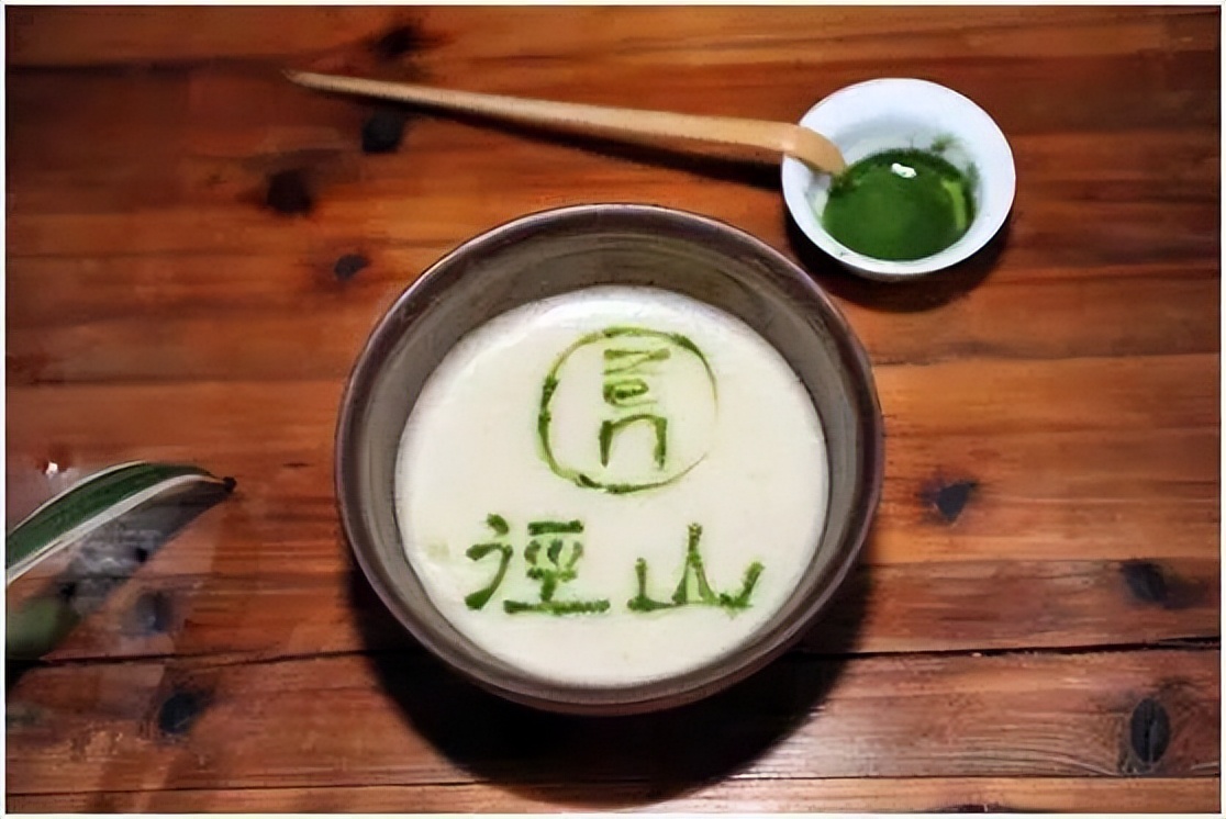 徑山最美春日已上線！采茶踏青、遛娃拍照一站式搞定