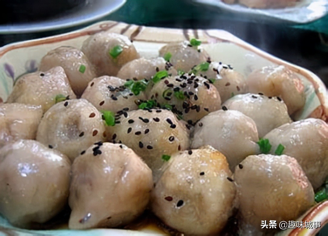 不遠千里往返廈門10次，逛吃美食 54種，親測尋找最正宗的廈門味