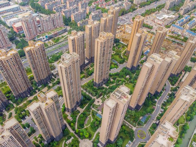 成都雙流最熱門7所小學：700多個劃片學區，最低門檻僅21萬