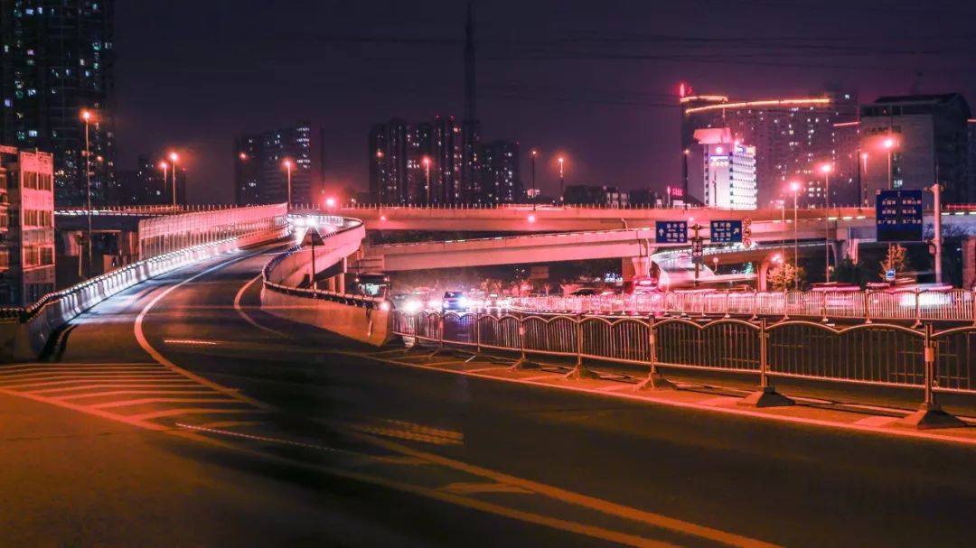 鄭州，向全國發出邀請