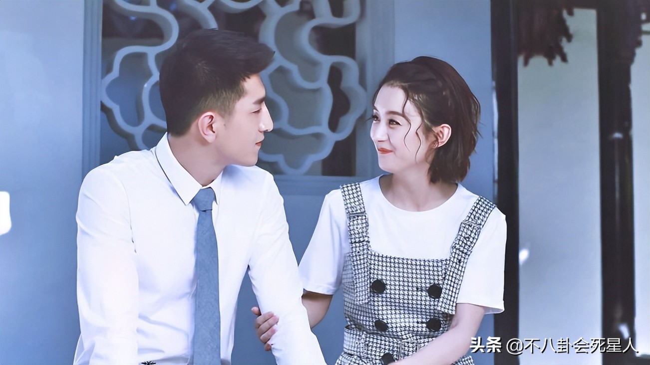 一個人的表演拖垮全劇，這5位演員堪稱“敗筆”，讓人看得難受