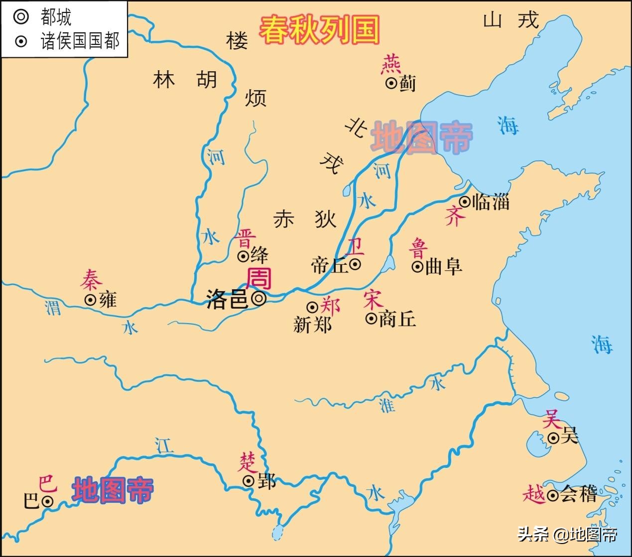 重慶為何稱為巴，又為何簡稱渝？