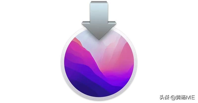 Mac 總提示系統更新，到底要不要升級？