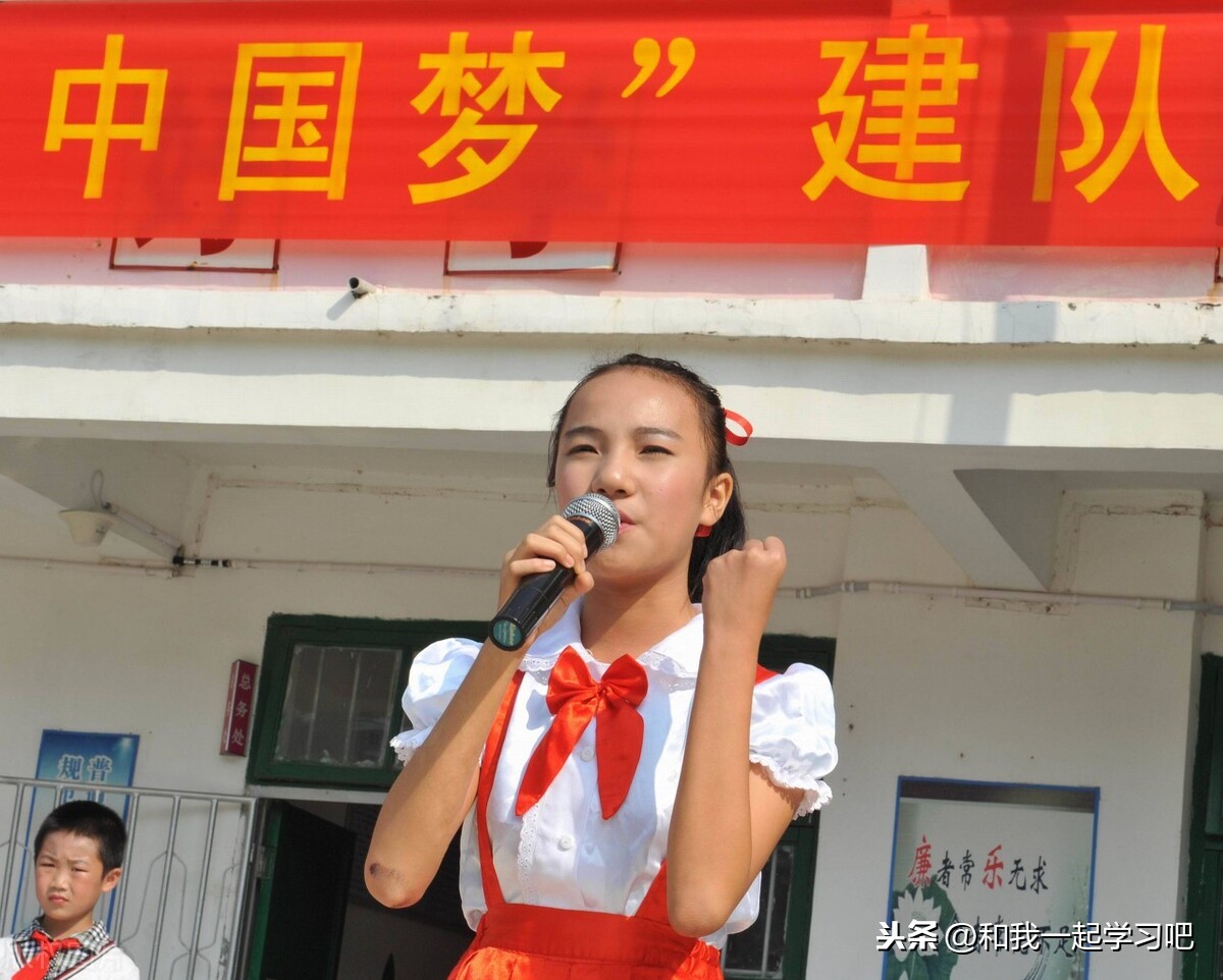 介紹5所山東濰坊的重點小學，家長：實力贏得口碑，名至實歸