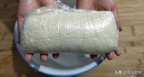 不用泡打粉、小蘇打，只用一物替代，油條也蓬松酥軟，怎么去做呢