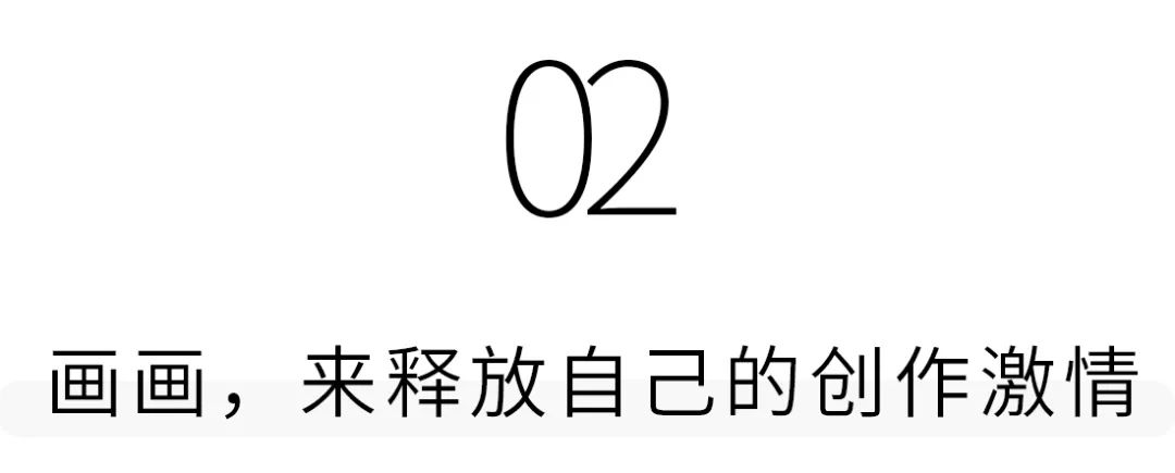 深圳大芬油畫村，值得去嗎？