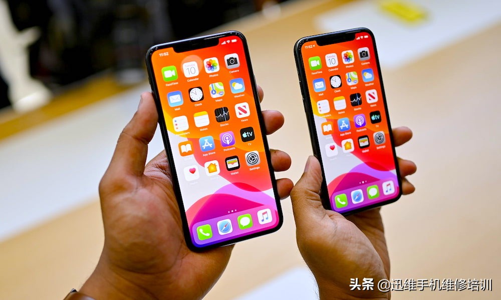 手機關機可以充電開機充不上電,知道其中奧秘 快速解決省錢更管用