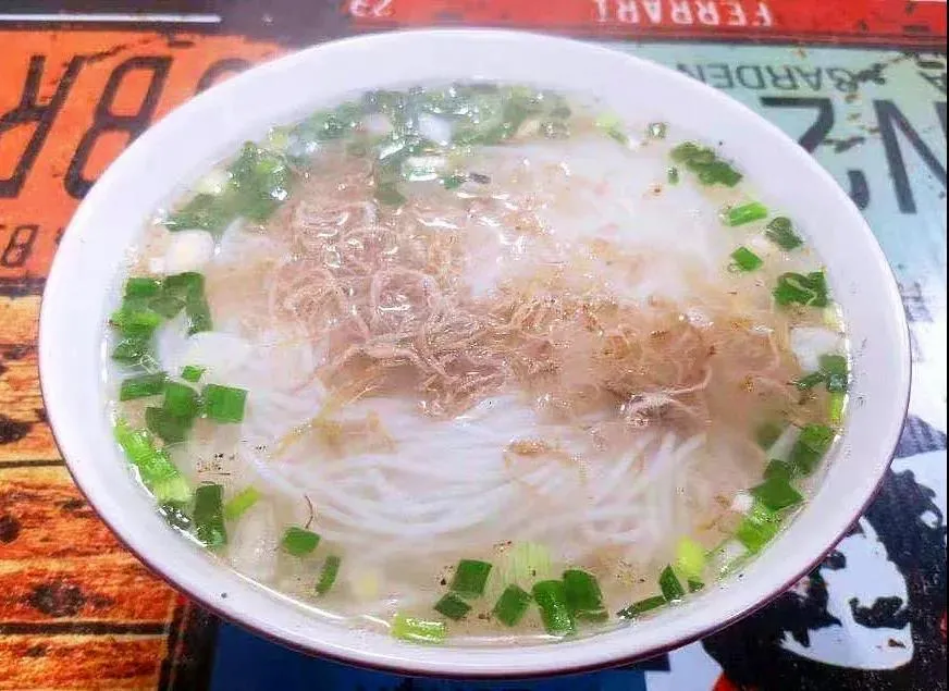 大足石刻，定格人間美好