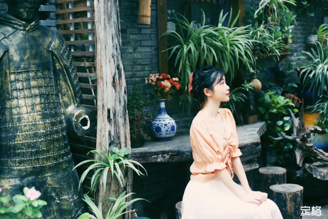 深圳大芬油畫村，值得去嗎？
