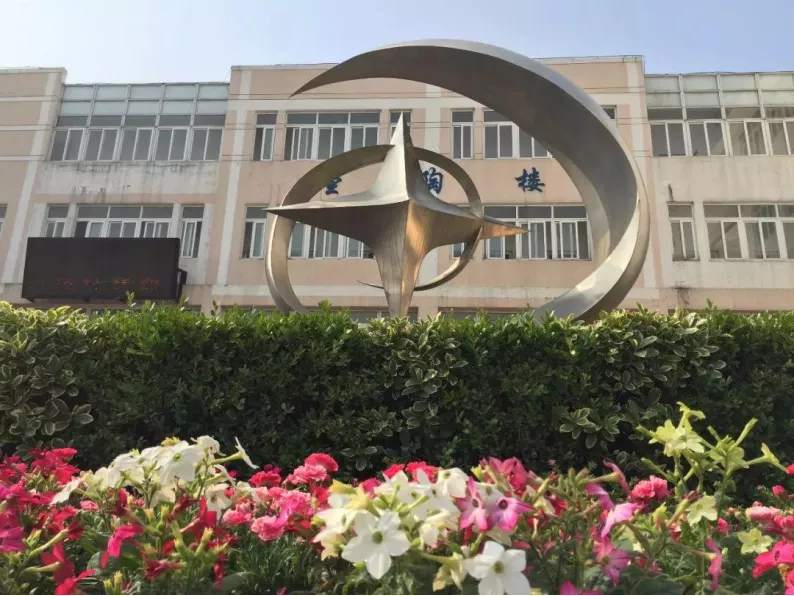 別總盯著市三區了，吳中區優質初中不容錯過