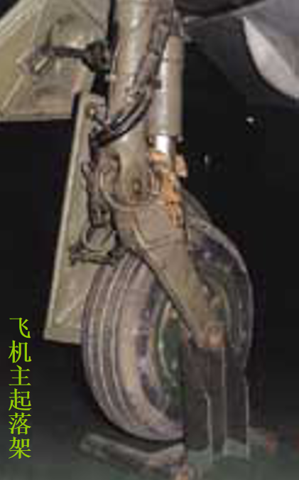 什么是黑色金屬？什么又是有色金屬？