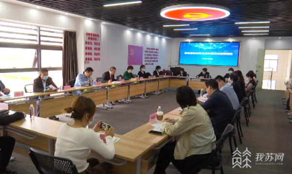 疫情防控期間 勞動者工資待遇這么算