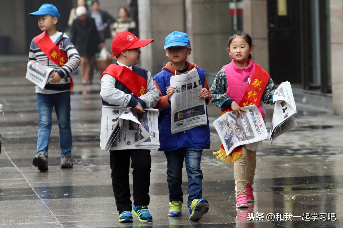 常州家長認可度高的6所小學,校風好,成績高,有你母校嗎?