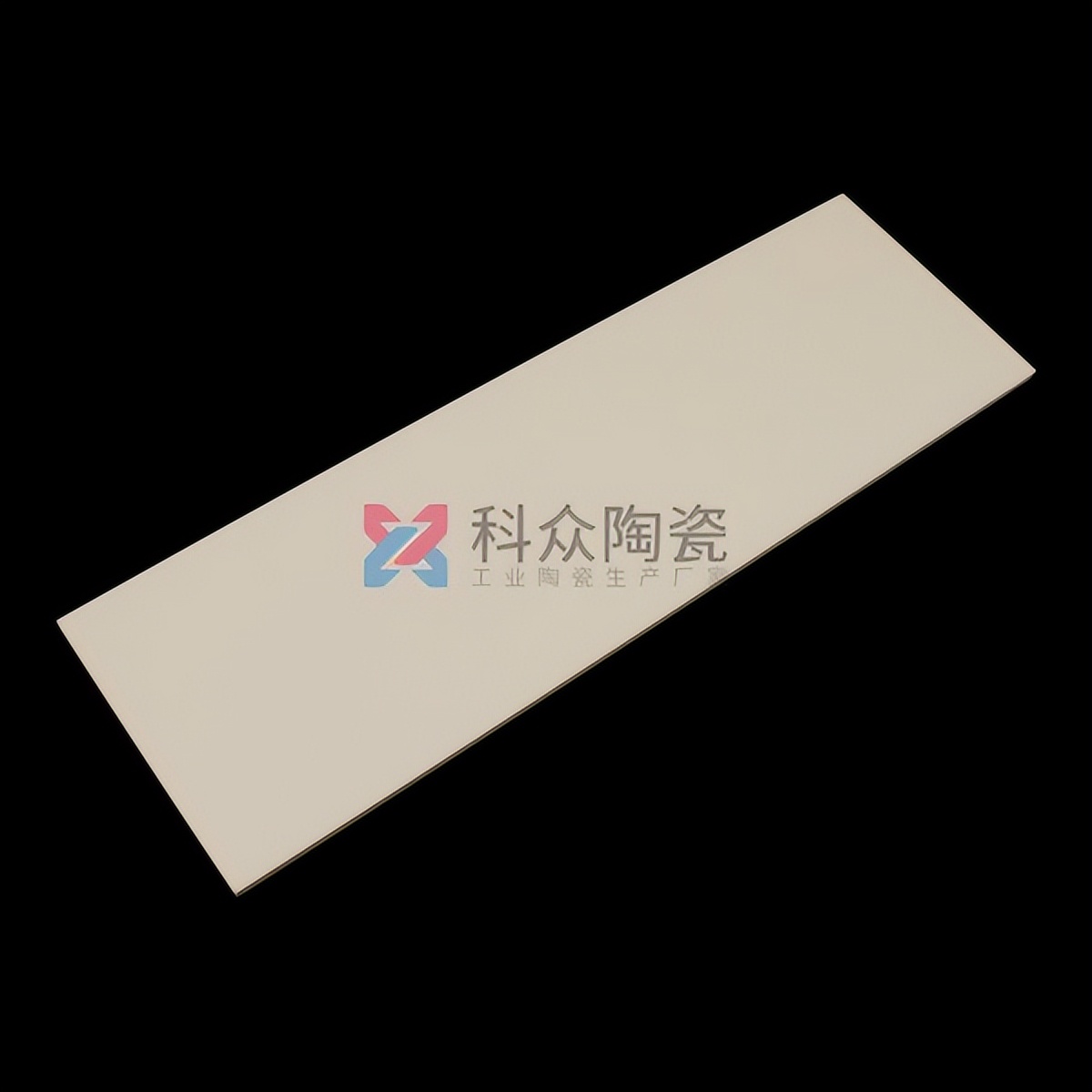 常見的陶瓷材料有哪些呢？