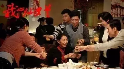 《我心燦爛》｜人間悲劇也不過如此了