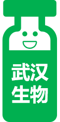 新冠疫苗加強針應該如何選擇?能混打嗎?這里說清楚了