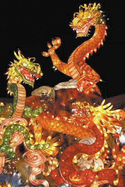 元宵節的由來和習俗你知道多少？