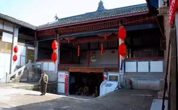 五一假期余額不足？重慶這些絕美出游地，一天打來回