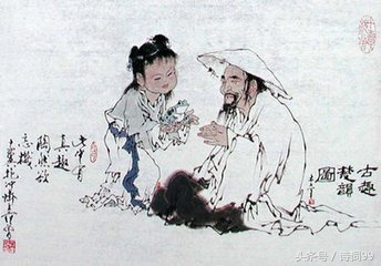 三十而立,四十不惑,五十知天命,六十耳順,七十古稀,八十耄耋