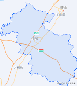 鞍山哪個區的房子租金便宜？鞍山最新租金水平及熱門小區