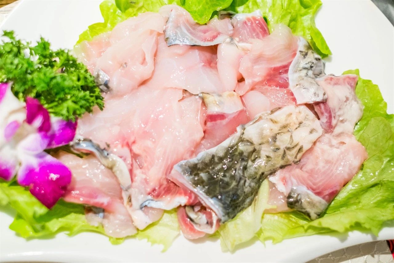 減肥期間,佐群健康說麻辣燙不發胖?