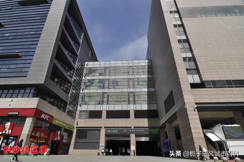 北京市的10大汽車客運站一覽