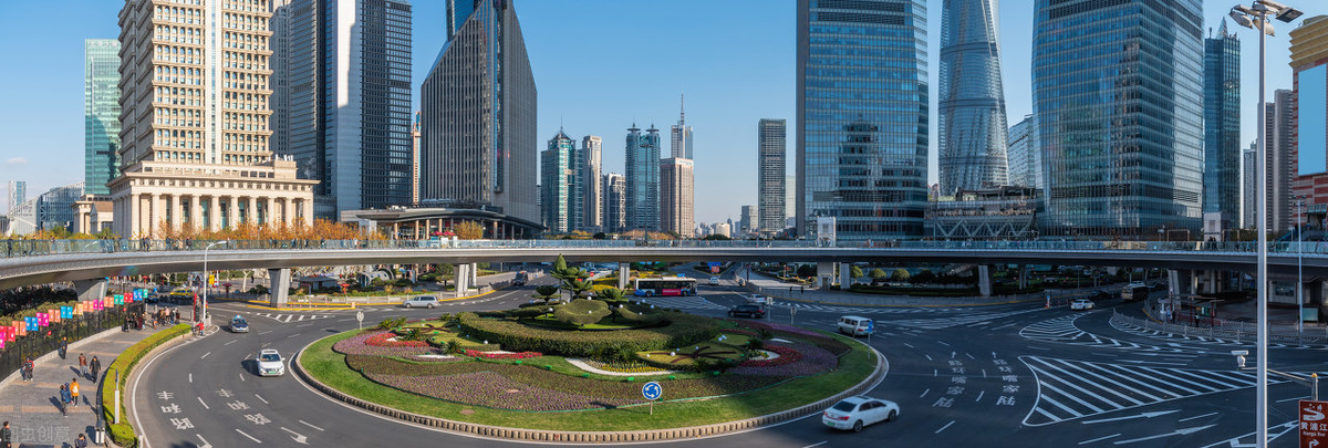 “華東”到底包括哪些地方？有哪些地理冷知識？