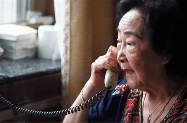 袁世凱死后,子孫過得如何?孫子成物理學家,孫女八旬仍開西餐廳