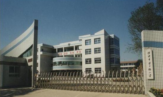 河北保定10所著名小學，孩子在保定上小學的家長必看