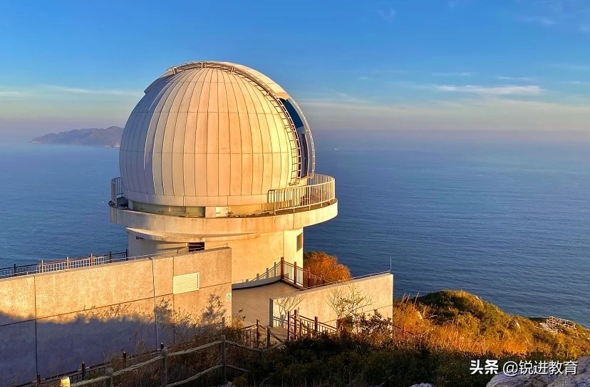 你對深圳了解有多少？深圳各區基本情況介紹來了
