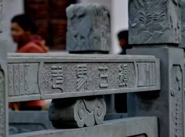 五一假期余額不足？重慶這些絕美出游地，一天打來回