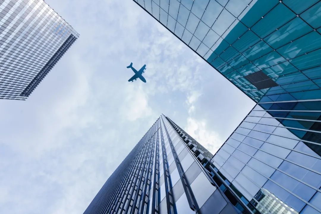 坐飛機怎樣選座最舒服？空姐告訴你8個技巧
