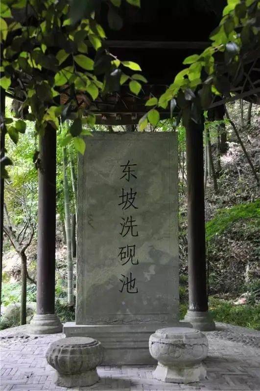 徑山最美春日已上線！采茶踏青、遛娃拍照一站式搞定