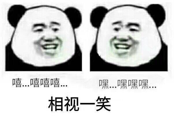 別幼稚了，這是世界史上名字最長的人！（標題框暫且裝不下）