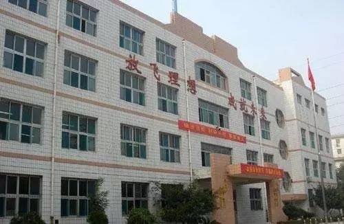 吐血整理！保定30所重點小學大盤點！哪所學校最受孩子喜歡？