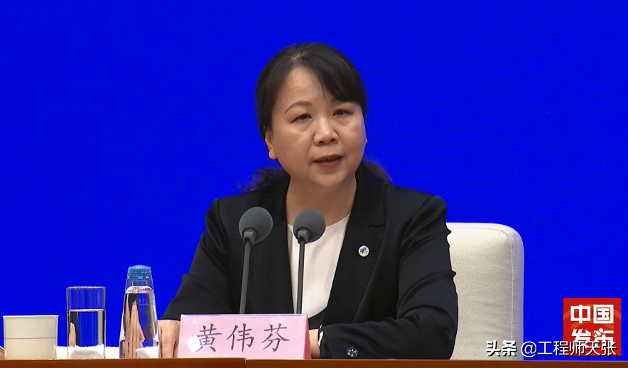 天舟四號發射成功！神舟十四號乘組已定，推測有誰，啥時候升空？