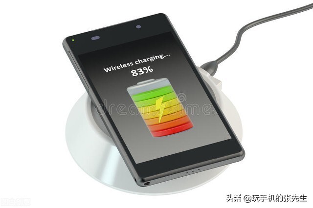 手機提示正在充電，卻充不進電，是什么原因？該如何處理