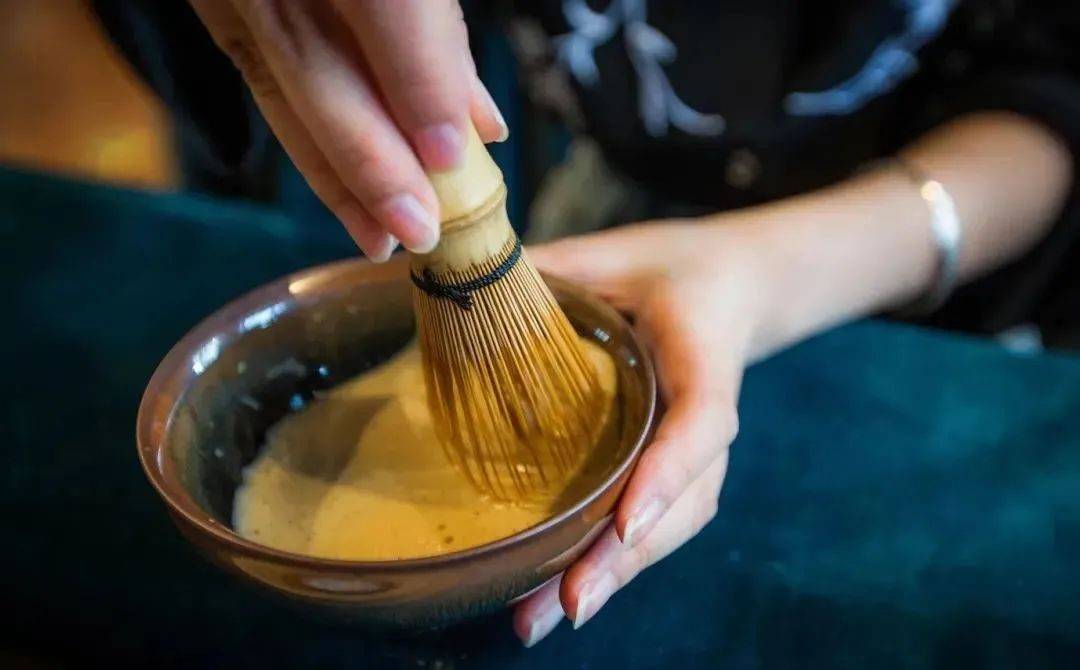 徑山最美春日已上線！采茶踏青、遛娃拍照一站式搞定